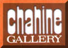 Chahine Gallery