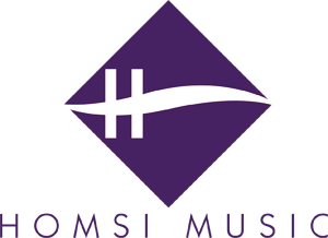 Homsi Music